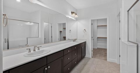 9727 Quartette Drive, Reno, NV 89521 Photo