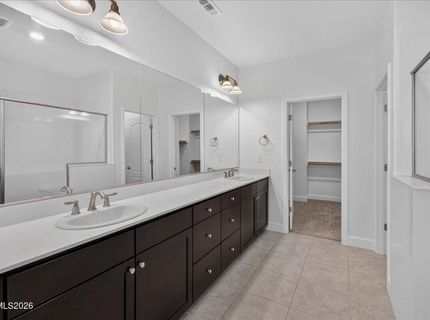 9727 Quartette Drive, Reno, NV 89521 Photo