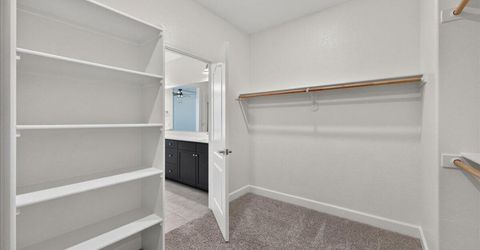9727 Quartette Drive, Reno, NV 89521 Photo