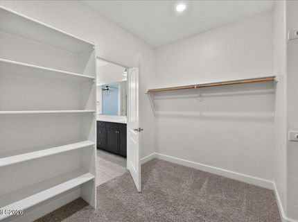 9727 Quartette Drive, Reno, NV 89521 Photo