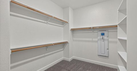 9727 Quartette Drive, Reno, NV 89521 Photo