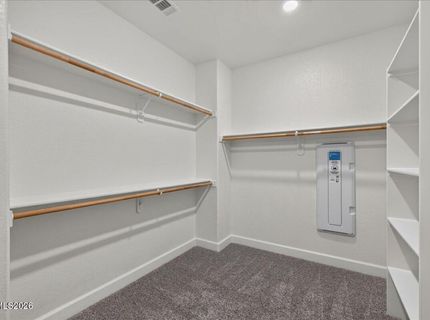 9727 Quartette Drive, Reno, NV 89521 Photo