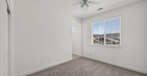 9727 Quartette Drive, Reno, NV 89521 Photo