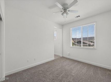 9727 Quartette Drive, Reno, NV 89521 Photo