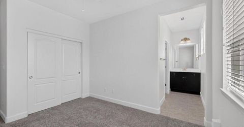 9727 Quartette Drive, Reno, NV 89521 Photo