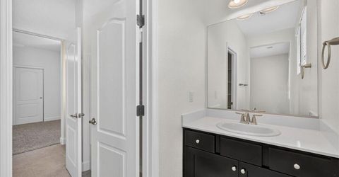 9727 Quartette Drive, Reno, NV 89521 Photo