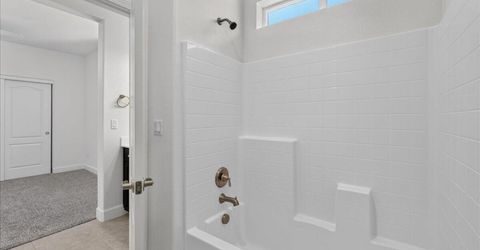 9727 Quartette Drive, Reno, NV 89521 Photo