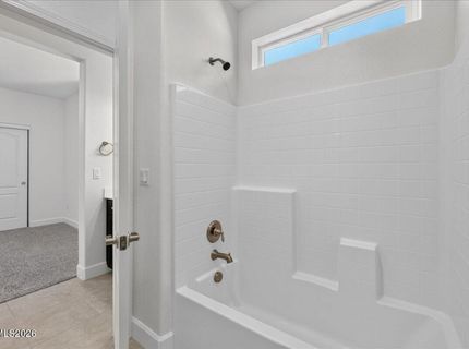 9727 Quartette Drive, Reno, NV 89521 Photo