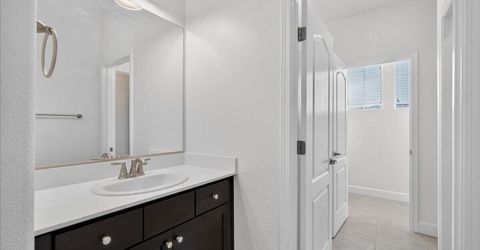 9727 Quartette Drive, Reno, NV 89521 Photo