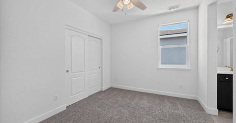 9727 Quartette Drive, Reno, NV 89521 Photo