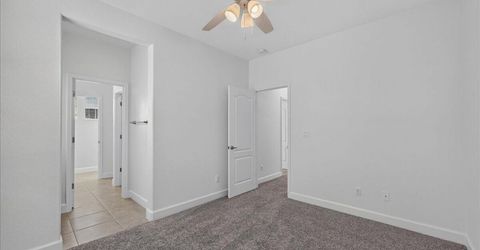9727 Quartette Drive, Reno, NV 89521 Photo