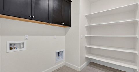9727 Quartette Drive, Reno, NV 89521 Photo
