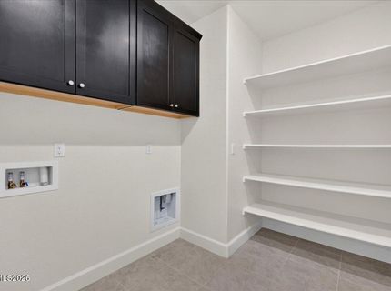 9727 Quartette Drive, Reno, NV 89521 Photo