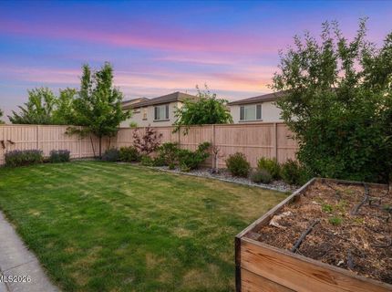 9727 Quartette Drive, Reno, NV 89521 Photo