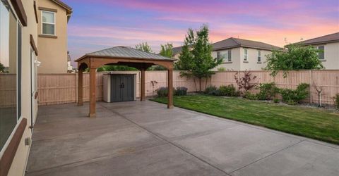 9727 Quartette Drive, Reno, NV 89521 Photo