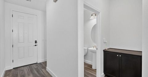 9727 Quartette Drive, Reno, NV 89521 Photo