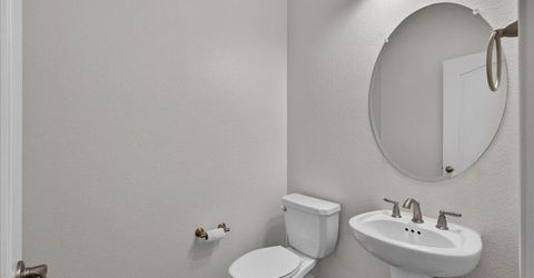 9727 Quartette Drive, Reno, NV 89521 Photo