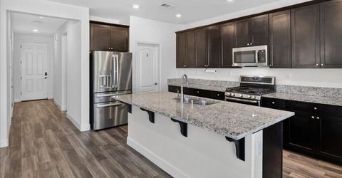 9727 Quartette Drive, Reno, NV 89521 Photo