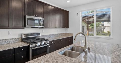 9727 Quartette Drive, Reno, NV 89521 Photo