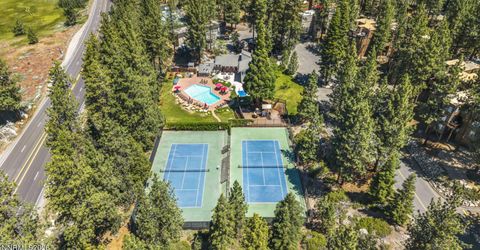 155 Holly Lane, Stateline, NV 89449 Photo