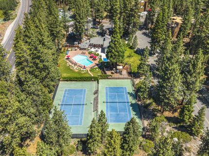 155 Holly Lane, Stateline, NV 89449 Photo