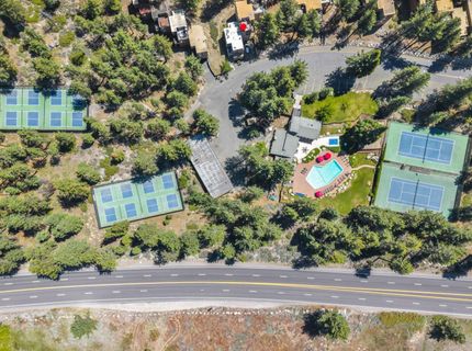 155 Holly Lane, Stateline, NV 89449 Photo