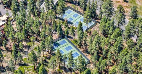 155 Holly Lane, Stateline, NV 89449 Photo