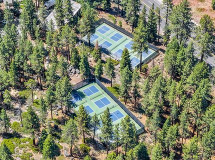 155 Holly Lane, Stateline, NV 89449 Photo