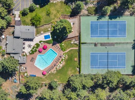 155 Holly Lane, Stateline, NV 89449 Photo