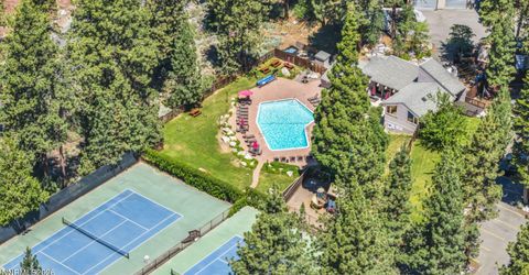 155 Holly Lane, Stateline, NV 89449 Photo