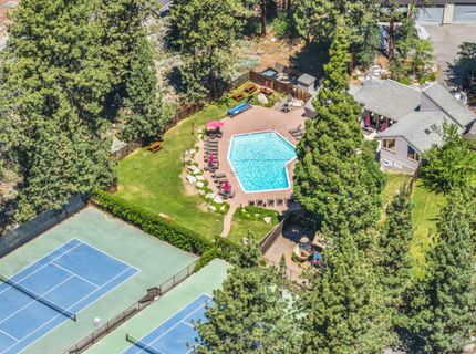 155 Holly Lane, Stateline, NV 89449 Photo