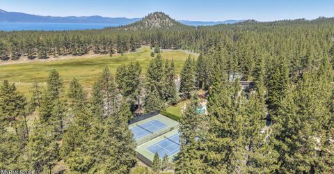 155 Holly Lane, Stateline, NV 89449 Photo