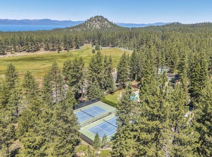 155 Holly Lane, Stateline, NV 89449 Photo