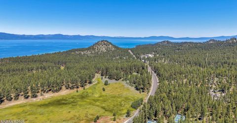 155 Holly Lane, Stateline, NV 89449 Photo