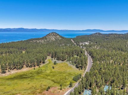 155 Holly Lane, Stateline, NV 89449 Photo