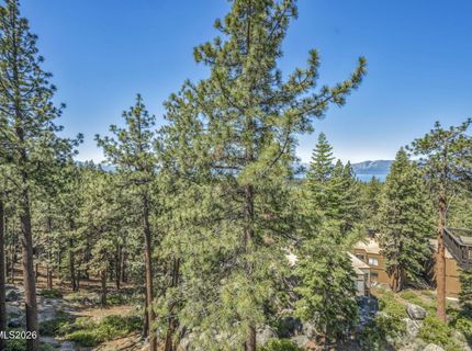 155 Holly Lane, Stateline, NV 89449 Photo