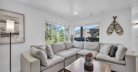 155 Holly Lane, Stateline, NV 89449 Photo