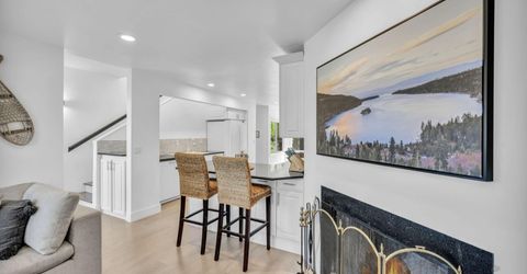 155 Holly Lane, Stateline, NV 89449 Photo