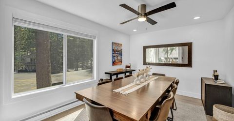 155 Holly Lane, Stateline, NV 89449 Photo