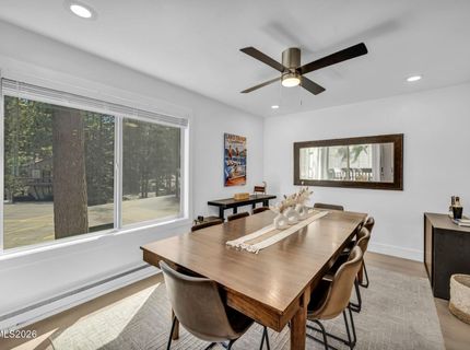 155 Holly Lane, Stateline, NV 89449 Photo