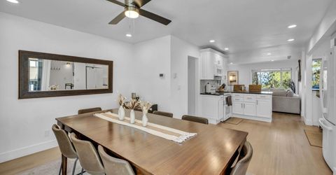155 Holly Lane, Stateline, NV 89449 Photo