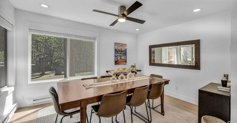 155 Holly Lane, Stateline, NV 89449 Photo