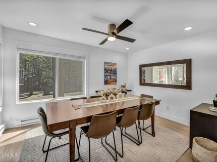 155 Holly Lane, Stateline, NV 89449 Photo