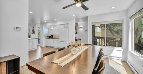 155 Holly Lane, Stateline, NV 89449 Photo