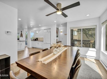 155 Holly Lane, Stateline, NV 89449 Photo