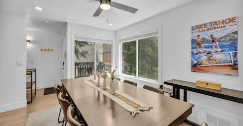155 Holly Lane, Stateline, NV 89449 Photo