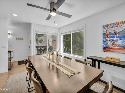 155 Holly Lane, Stateline, NV 89449 Photo