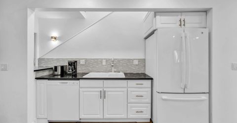 155 Holly Lane, Stateline, NV 89449 Photo
