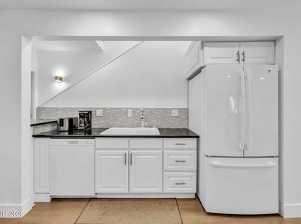 155 Holly Lane, Stateline, NV 89449 Photo