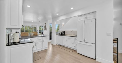 155 Holly Lane, Stateline, NV 89449 Photo